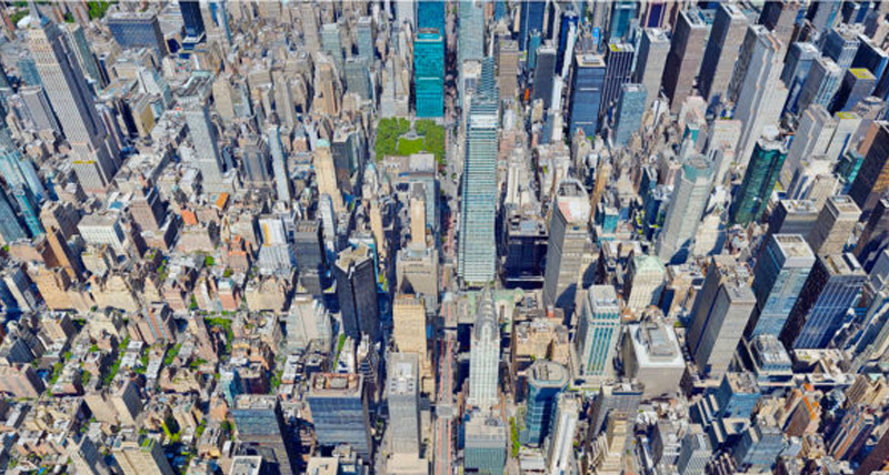 Democratizing_Access_Statewide_Imagery_HxGN_Content_Program_800x428